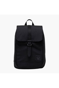 Related product image Herschel Backpacks