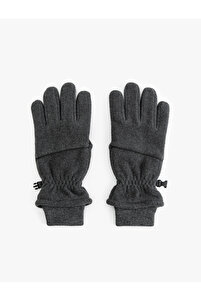 Related product image Koton Gloves