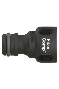Imaginea produsului asociat FiSKARS Conector furtun