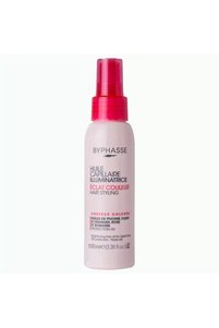 Related product image BYPHASSE Hair Care Kits
