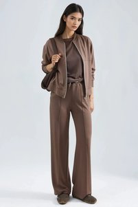 Related product image Hiccup Two Piece Sets