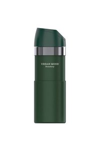 Related product image Urban Mood Thermoses