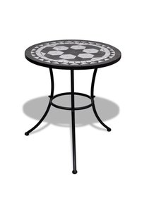 Related product image vidaXL Garden Table