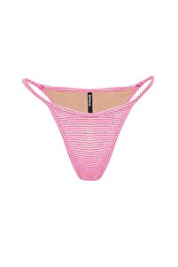 İlgili ürün resmi Barbarian Bikini Altı