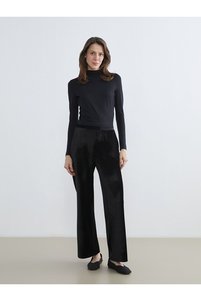 Related product image LC Waikiki Trousers