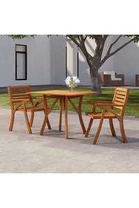 Related product image vidaXL Garden Table