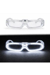 Related product image Skygo Party Masks & Goggles