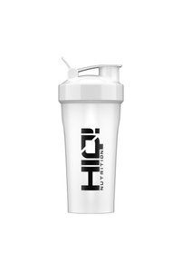 Related product image HIQ Nutrition Shaker