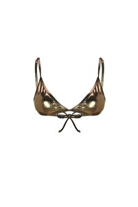 İlgili ürün resmi Barbarian Bikini Üstü