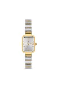 Related product image Hislon Watches