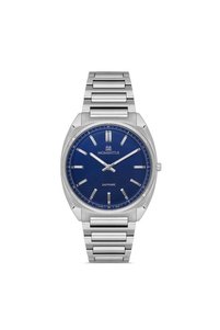 Related product image Momentus Watches