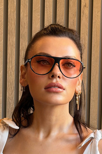Related product image By Harmony Sunglasses