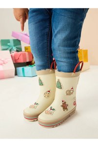 Related product image Next Baby Knee-High Boots