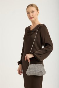 Related product image Home Store Shoulder Bags