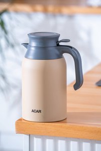 Related product image ACAR Thermoses