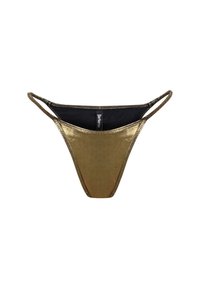 İlgili ürün resmi Barbarian Bikini Altı