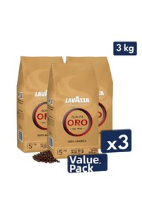 Related product image LavAzza Ground & Bean Coffee