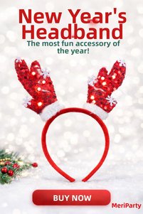 Related product image Christmas Hats