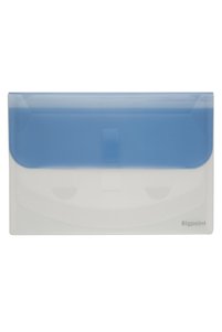 Related product image Bigpoint Files