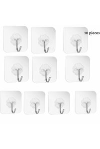 Related product image safestore Hangers