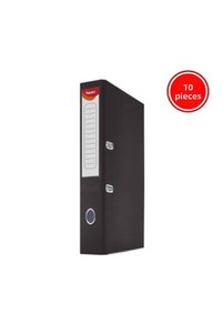 Related product image Noki Folder