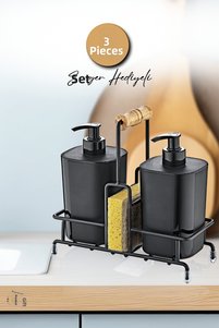 Related product image GRİMOR Life Soap Dish