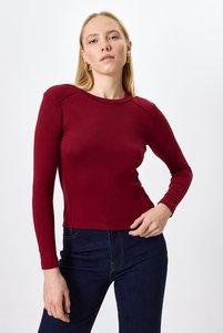 Imaginea produsului asociat Rays Body-uri