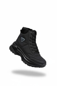 Related product image Riccon Boots