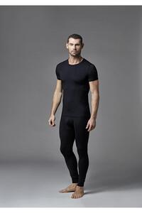 Related product image Eros Thermal Underwear