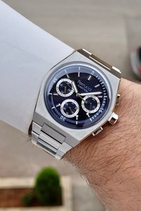 Related product image Ferrucci Watches