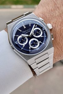 Related product image Ferrucci Watches
