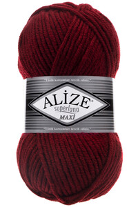 Related product image Alize Knitting Yarn