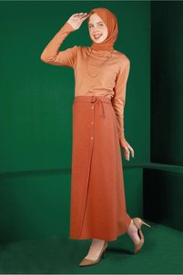 Related product image Alvina Skirts