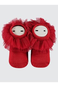Related product image Civil Baby Socks