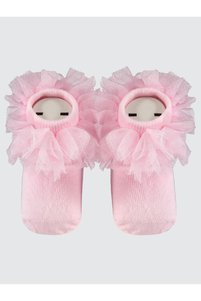 Related product image Civil Baby Socks