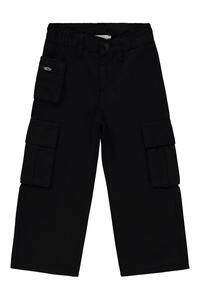 Related product image Civil Trousers