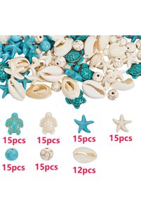 Related product image Choice Beads