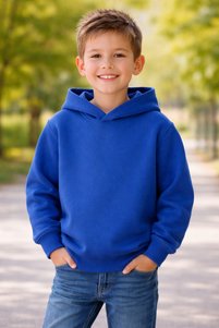 Related product image Cevval Sweatshirts