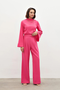 Related product image Sateen Trousers
