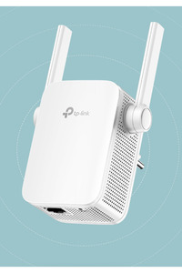 Related product image Tp-Link Server Hardware