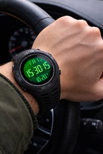 Related product image Skmei Watches