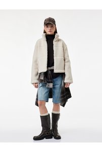 Related product image Koton Winter Jackets