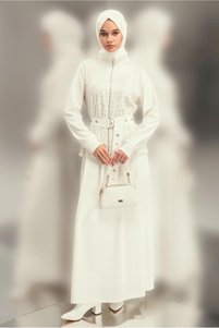 Related product image Alvina Sweatsuit sets