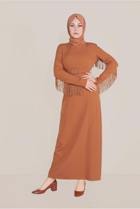 Related product image Alvina Dresses