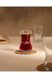 Related product image Madame Coco Glasses