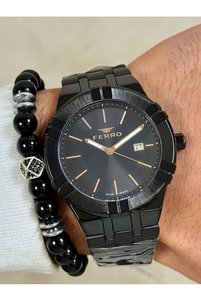 Related product image FERRO Watches
