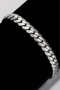 Related product image Takı Dükkanı Steel Bracelets