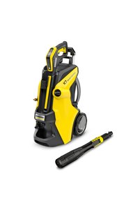 İlgili ürün resmi Karcher Yüksek Basınçlı Yıkama Makinesi