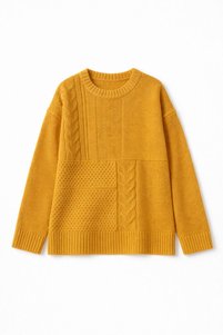 Related product image Touche Prive Sweaters