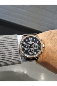 Related product image Daniel Klein Watches
